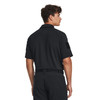 UNDER ARMOUR Men's Tac Elite Polo (1379202)
