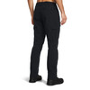 UNDER ARMOUR Men's Tactical Elite Black Cargo Pants (1386717-001)