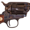 CIMARRON Model P JR .32 H&R Mag 4.75in 6rd Revolver (CA991)