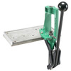 RCBS Partner Multi-Caliber Press (87460)
