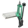 RCBS Partner Multi-Caliber Press (87460)