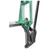 RCBS Partner Multi-Caliber Press (87460)