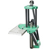 RCBS AmmoMaster 2 Single Stage Reload Press (88703)