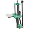 RCBS AmmoMaster 2 Single Stage Reload Press (88703)
