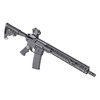 SMITH & WESSON M&P 15 Sport III 5.56 NATO 16in With CT Red Dot Optic 30rd Black Rifle (14207)