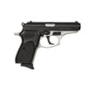 BERSA Thunder 22 LR 3.5in 10rd Duo-Tone Pistol (T22DT)