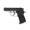 BERSA Thunder 22 LR 3.5in 10rd Duo-Tone Pistol (T22DT)