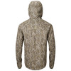 DRAKE Men's Early Bird Gator Hoodie With Insect Repellent (OT0001)