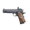 CHARLES DALY 1911 Superior .45 ACP 5in 8rd Semi-Auto Pistol (440.213)