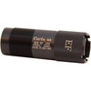 CARLSONS Winchester 12ga Black Sporting Clay Extra Full Choke Tube (29777)