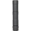 RUGGED SUPPRESSORS Mustang22 Rimfire Suppressor (P5122)
