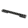 WARNE Vapor Picatinny Rail for Winchester XPR SA (V488M)