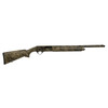 CHARLES DALY 601 20Ga 22in 4rd TrueTimber Strata Semi-Automatic Shotgun (930.399)