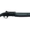 CHARLES DALY 601 Sport 12Ga 20in 5rd Semi-Automatic Shotgun (930.401)