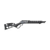 CHIPPA FIREARMS 1886 LA Wildlands .45-70 16.5in 4rd Lever-Action Rifle (920.439)