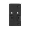 EVOLUTION GUN WORKS Vortex Viper/Venom Red Dot Sight Mount for HK VP9 OR/VP9L Optics Ready (49287)
