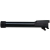 FAXON Duty Series 9mm 4150 QPQ Nitride Threaded SIG Barrel for P365 XL (365A910NXNOQ-T)