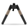 MDT Oryx FDE Bipod with M-LOK Attachment (106740-FDE)