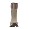 MUCK BOOT COMPANY Women's Arctic Sport II Mid Boots (AS2M)