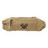 VORTEX Glasspak Pro Tan Hand Muff (GP-MUFF-T)