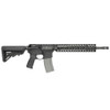 BRAVO COMPANY 5.56 Compensator MOD1 (BCM-GFC-MOD-1-556)