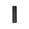 YANKEE HILL MACHINE CO Turbo T3 5.56mm Suppressor w/ Flash Hider (217528)