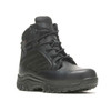 BATES Women's GX X2 Black Mid DRYGuard+ Boots (E03962)