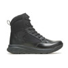 BATES Women's OpSpeed Black Tall Boots (E08980)