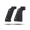 MDT XRS Fits Tikka T3 SA RH Black Chassis (104689-BLK)