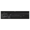 MDT XRS Fits Tikka T3 SA RH Black Chassis (104689-BLK)