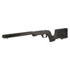 MDT XRS Fits Howa 1500 SA RH Black Chassis (104690-BLK)