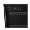 MDT Fits 30-06 / 6.5x55 Swede Standard Med 5rd Metal Black Rifle Magazine (104940-BLK)