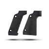 MDT XRS Fits CZ 457 RH Black Chassis (105051-BLK)
