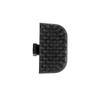 MDT M-LOK Adjustable Thumb Rest (106900-BLK)