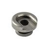 RCBS #21 Single Stage Shell Holder (9221)