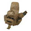 ROTHCO Advanced Tactical Coyote Brown Bag (2638)
