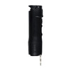 SABRE 2-in-1 Black Pepper Spray with Personal Alarm (F15PA-BKOC-TEX)