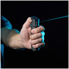 SABRE 2-in-1 Black Pepper Spray with Personal Alarm (F15PA-BKOC-TEX)