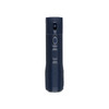 SABRE 2-in-1 Navy Pepper Spray with Personal Alarm (F15PA-MBOC-TEX)