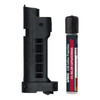 SABRE SL7 Pepper Projectile Launcher Spare Magazine and 0.68 Caliber Projectile Kit (SL-MAG-P1C-7)