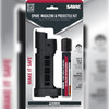 SABRE SL7 Pepper Projectile Launcher Spare Magazine and 0.68 Caliber Projectile Kit (SL-MAG-P1C-7)