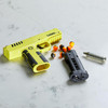 SABRE SL7 Pepper Projectile Launcher Spare Magazine and 0.68 Caliber Projectile Kit (SL-MAG-P1C-7)