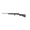 SAVAGE Mark II F 21 Sharp 10rd Blued Bolt Action Rifle (26741)