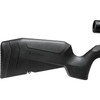 SAVAGE Axis XP 243 Win 22in 4rd Left Hand Black Bolt-Action Rifle w/ 3-9x40mm Scope (32014)