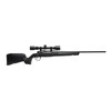 SAVAGE Axis XP Compact 350 Legend 18in 4rd Black Bolt Action Rifle w/ 3-9x40mm Scope (32028)