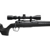 SAVAGE Axis XP Compact 350 Legend 18in 4rd Black Bolt Action Rifle w/ 3-9x40mm Scope (32028)