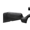 SAVAGE Axis XP Compact 350 Legend 18in 4rd Black LH Bolt Action Rifle w/ 3-9x40mm Scope (32035)