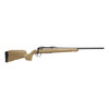 SAVAGE Axis 2 270 Win 22in 4rd Flat Dark Earth Bolt Action Rifle (32057)