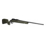 SAVAGE Axis 2 308 Win 22in 4rd OD Green LH Bolt Action Rifle (32076)