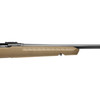 SAVAGE Axis 2 Compact 308 Win 20in 4rd FDE Bolt-Action Rifle (32116)